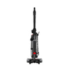 Sanitaire - L'aspirateur Sans Sac Response Commercial-Léger - La Conception Légère Permet De Couvrir De Grandes Surfaces Tout En Minimisant La Fatigue De L'Utilisateur