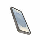 Otterbox - Étui Commuter avec aimants pour Samsung Galaxy S26+, Grey Comfort-Les couvercles des ports empêchent la poussière et la saleté de pénétrer