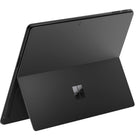 Microsoft - Tablette tactile 13" Snapdragon X Elite - 16 Go de RAM -  512 Go SSD -  Windows 11 Pro - Qualcomm Adreno Commercial - Noir-Des performances plus rapides