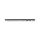 Acer - Portable Aspire Lite 15,6" - Ryzen 7 7730U - SSD 512 Go - 16 Go de RAM - Windows 11 Home - Argent-Windows 11 Famille