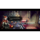 Les Aventures d’Elliot : Les Contes du Millénaire sur PlayStation 5-Une aventure personnalisée grâce aux magilithes : Personnalisez les armes d’Elliot en équipant différentes combinaisons de magilithes trouvées au cours de vos aventures. Essayez plusieurs variations et faites face aux difficultés avec la méthode qui vous convient le mieux.