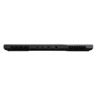 Asus - Ordinateur portable de jeu 17,3" ROG Strix Scar 17 X3D - AMD Ryzen 9 7945HX3D - SSD 1 To - RAM 32 Go - Windows 11 Pro-Lorsque vous souhaitez modifier les paramètres, surveiller les températures ou bricoler votre ordinateur portable, Armory Crate est votre centre de commande. La surveillance en temps réel vous permet de voir ce que font votre GPU, votre CPU et votre mémoire. Le RVB peut être ajusté jeu par jeu avec Aura Sync.