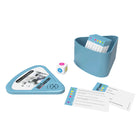 USAopoly - TRIVIAL PURSUIT: Grey's Anatomy-4