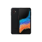 Samsung - Smartphone Android Samsung Galaxy XCover6 Pro 6,6 po - Octa Core - 6 Go RAM - 128 Go Stockage - Noir-Glissement fluide dans des conditions difficiles