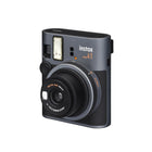 Fujifilm - Caméra instantanée Instax Mini 41-Mode gros plan avec correction de parallaxe