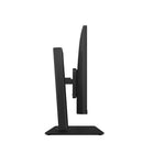 ASUS - Ordinateur tout-en-un tactile ExpertCenter P440VA 23,8 po - Intel Core i7-13620H - SSD 1 To - 16 Go RAM - Windows 11 Pro - Noir-Systeme d'exploitation: Windows 11 Pro