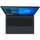 Dynabook - Ordinateur portable 15,6" Satellite Pro C50-K - Intel 7 150U - SSD NVMe 512 Go - RAM DDR4 8 Go - Windows 11 Pro-Processeur et carte graphique : Processeur Intel Core 7 150U (12 Mo de cache, jusqu'à 5,40 GHz) Carte graphique Intel UHD
