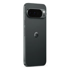 Google Pixel 10 Pro XL - 512 Go - Noir volcanique - Bell et Virgin Plus-Faites-en plus simultanément avec le Pixel 10 Pro. Il offre nos expériences les plus fluides et les plus rapides dans vos applis les plus exigeantes grâce à l'IA la plus avancée de Google