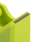 JAM PaperMD – Dévidoir à ruban moderne, vert lime-5