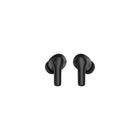 Evry - Écouteurs intra-auriculaires sans fil TWS avec ENC, noir-Fonction de capteur tactile pour un contrôle facile