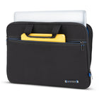 Nextech - Housse pour ordinateur de 15,6 pouces-7