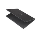 LG - Ordinateur portable Gram 14 po - Intel Core Ultra7 155H - SSD 1 To - 16 Go RAM - Windows 11 Advanced - Noir-Alimenté par le processeur Intel Core Ultra 7