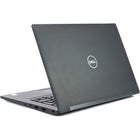 Dell - Remis à Neuf Latitude 7490 Portatif 14 po Écran Tactile – 16 Go de RAM – 256 Go SSD – Intel i5 – Windows 10 Pro-16 GB DDR4 Mémoire système RAM