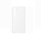 Samsung S23 - Étui transparent-A utiliser avec Samsung S23