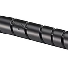Premium Tone - Kyocera TK-8527Y (TK-8529Y) Cartouche de toner alternative - Rendement Standard - Jaune-Fabricant: Nu-Tone Brand
