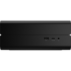 HP - PC de bureau Z2 Mini G1a - AMD Ryzen AI MAX Pro 385 - 64 Go de RAM - SSD de 1 To - Windows 11 Pro - Noir ébène-Stockage : 1 To de disque à semi-conducteurs (SSD)