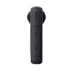 Insta360 - Kit de démarrage pour caméra d'action aérienne X4-8k 30 Fps Hdr Actif