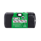 Fujifilm - Appareil QuickSnap 400 jetable à flash-Parfait pour l'intérieur et l'extérieur 