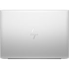 HP - Ordinateur portable EliteBook 860 16 po G11 - Intel Core Ultra 7 165U - SSD 512 Go - 16 Go RAM - Windows 11 Pro-Ce PC contient au moins 75 % de plastique recyclé post-consommation dans la lunette