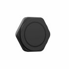 UAG - Tapis Chargement sans Fil Robuste MagSafe 15W, Noir-Jusqu'à 15W de puissance sans fil