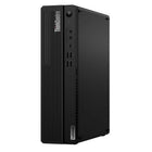 Lenovo - Ordinateur de bureau ThinkCentre M70S SFF reconditionné - Intel Core i5-10500 - SSD 512 Go - 16 Go de RAM - Windows 11 Pro-Taille et type de RAM: 16 Go DDR4