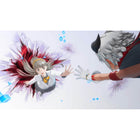 Digimon Story Time Stranger pour Nintendo Switch 2-5