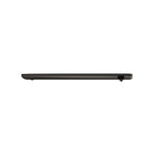 Asus - Ordinateur portable Copilot+ PC OLED WQXGA+ 14 po - Intel Core Ultra 7 256V - SSD 1 To - RAM 16 Go - Windows 11 Famille - Gris Zumaia-Le Zenbook S 14 est construit à partir de métal solide à l'aide d'un processus de moulage intégré combiné à un usinage CNC.
