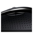 Adesso - 1500GB combo clavier et souris ergonomiques, disposition bilingue anglais/français pour le Canada-5