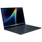 Acer - Ordinateur portable convertible Googlebook 14 - Intel Ultra 7 355 - 16 Go de RAM - 512 Go SSD - Système d’exploitation Googlebook - Bleu-Graphismes : Graphiques Intel intégrés