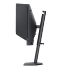 BenQ - Moniteur de jeu Zowie 24,1 po FHD - XL2586X+-Nouveau réglage en hauteur optimisé par un design de roulement de qualité industrielle