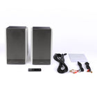 Edifier - R1700BT Enceintes multifonctions de bibliothèque Bluetooth actives - Blanc-9