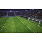 Final Kick Football Legends pour PlayStation 5-12