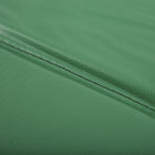 HOMCOM - Coussin de trampoline 10 pi - vert-Mousse EPE à cellules fermées de haute densité de 0,6 po à l'intérieur pour une plateforme absorbant les chocs