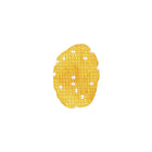 Chunky Custard Puzzles - Chip's casse-tête de 236 pièces-1+ Joueurs