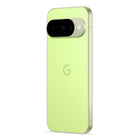 Google Pixel 10 - 256 Go - Citronnelle - Bell et Virgin Plus-Avec 12 Go de mémoire vive, le Pixel 10 fonctionne rapidement et de façon fluide. Il est conçu pour gérer l'IA avancée de Google, ce qui vous permet de faire des retouches photo et vidéo innovantes et de profiter des puissantes fonctionnalités de Gemini