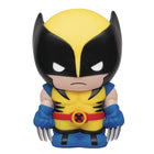 Monogram International - Marvel Wolverine figurine tirelire-AGE: 4+