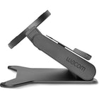 Wacom - Support Cintiq Pro 17-pour affichage graphique Wacom Cintiq Pro 17