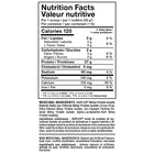 Allmax - Poudre d'isolat de protéines de lactosérum 100 % pure Isoflex - 1 lb vanilla-Isoflex Ne Contient Absolument Aucun Concentré De Lactosérum !