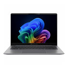Asus - P5405CSA-P73-CA ExpertBook P5 14 po Copilot+ Ordinateur portable, Intel Ultra 7 258V, 1To SSD, 32Go RAM, Win11 Pro, Gris-14.0 WQXGA(WQ) 2560X1600 16:10 400nits Antireflet sRGB 100 % Vue grand-angle