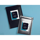 Avery - Étiquettes rectangulaires blaches avec TrueBlock, 3-1/3 po x 4 po, Paquet de 150 (5264)-Adhésif permanent qui fait en sorte que les étiquettes restent collées aux boîtes