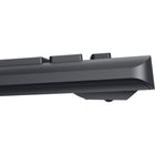 Dell - Clavier et souris sans fil KM3322W - Noir-8