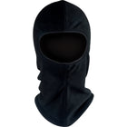 Zenith Safety - Passe-montagne - Molleton - Noir - Paquet de 12 -Protège la tête, le visage et le cou contre les rigueurs de l'hiver