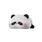 Tzumi - Aura Veilleuse DEL - Pandalite-Variation de luminosité au toucher