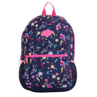 Skechers - Ensemble de sac à dos 2 pièces - licorne-Compartiment intégré pour ordinateur portable