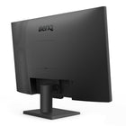 BenQ  - Moniteur à écran IPS 1080P 27 po 100 Hz 99 % sRVB - GW2790-Gamme de couleurs : 99 % sRVB