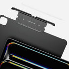 MOFT - Étui folio Float pour iPad Air 11" (M2/M3) 2024/2025 et iPad Air 10.9 (4e/5e génération) 2020/2022 - Misty Cove-9