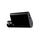 Cobra - Camera de bord Cobra SC 220C QHD double vue-9