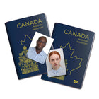 Bureau en Gros Impression - Photos de passeports et photos de visas-Prêtes en quelques minutes
