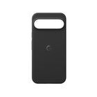 Google - Coque Pixel 9 Pro XL - Obsidienne-Matériaux : Coque en polycarbonate composée à 75 % de plastique recyclé