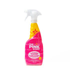 The Pink Stuff - Spray multi-usages Miracle de - 750 ml-nettoyant multi-usages miracle